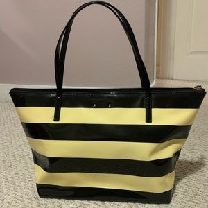 Kate Spade Penn Valley Tote